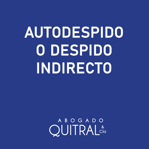 2.-Autodespido-o-despido-indirecto