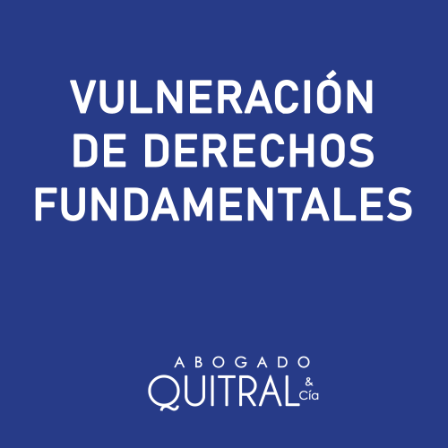 3.-Vulneración-Derechos-fundamentales
