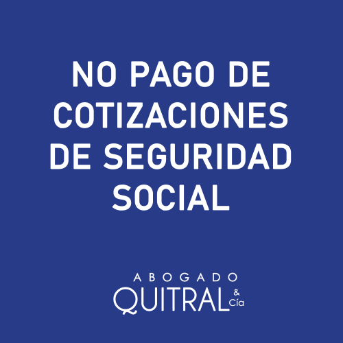 4.-Nulidad-del-despido