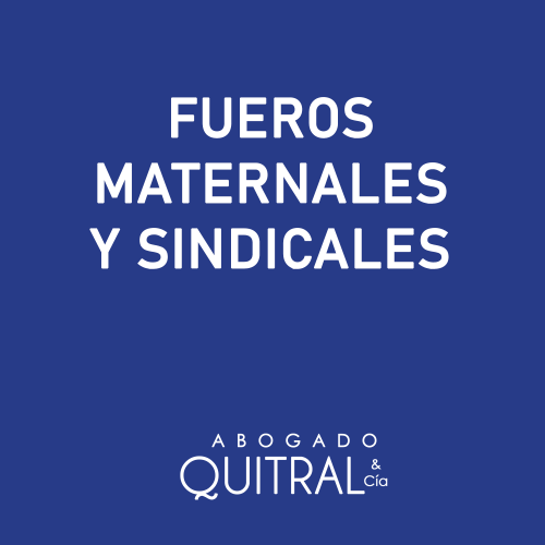 6.-Fueros-maternales-y-sindicales