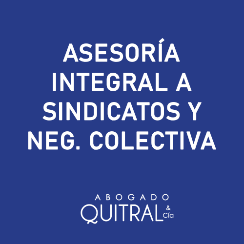 7.-Asesoria-integral-a-sindicatos-y-neg-colectiva