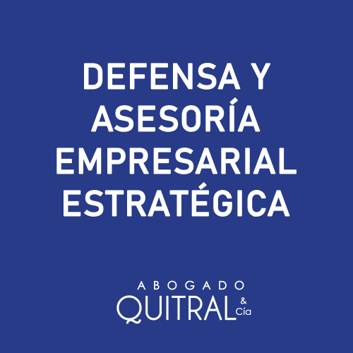 8.-Defensa-y-asesoría-empresarial-estrategica